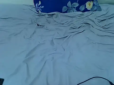 pointy bloom online show from 12, 4, 2026