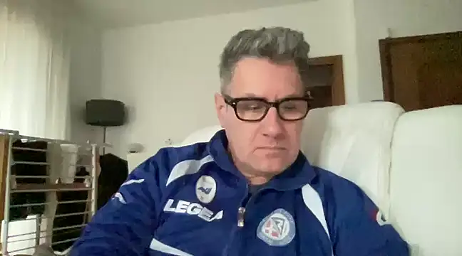 Britmi online show from 6, 1, 2025