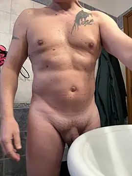 Britmi online show from 18, 1, 2025