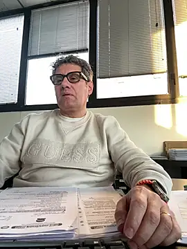 Britmi online show from 7, 2, 2025