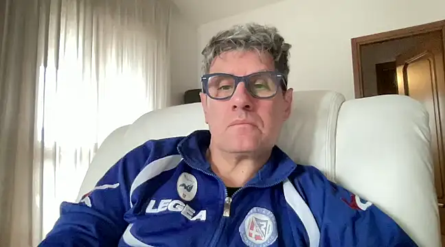 Britmi online show from 15, 3, 2025