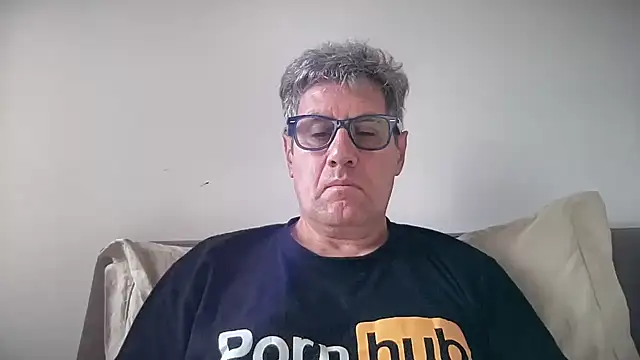 Britmi online show from 18, 9, 2025