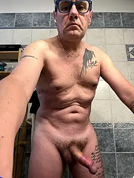 Britmi online show from 11, 1, 2026