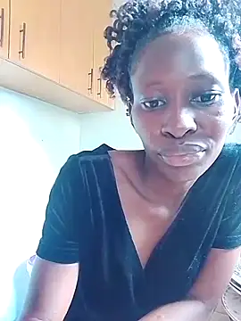 LOVELY-2BERRY online show from 11, 11, 2025