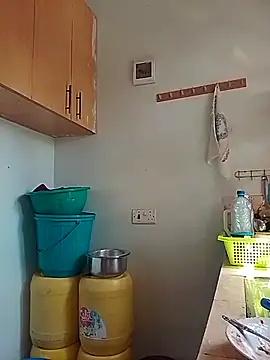 LOVELY-2BERRY online show from 12, 11, 2025