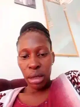 LOVELY-2BERRY online show from 28, 2, 2026