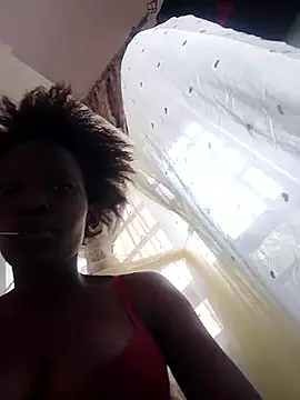 LOVELY-2BERRY online show from 9, 4, 2026