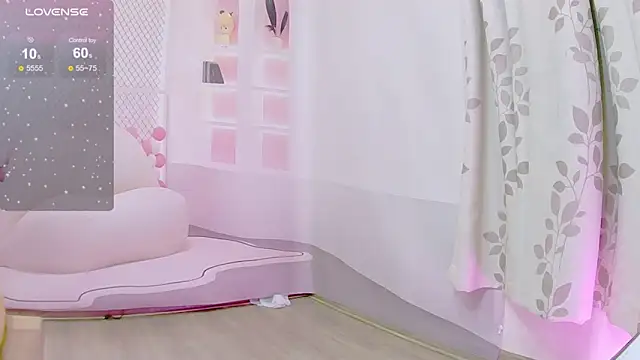 Snapshot of Sumi_y chatting on 14, 3, 2026 Sumi y online show from 14, 3, 2026