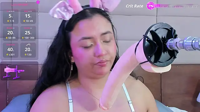 cassie ibarra online show from 24, 9, 2025