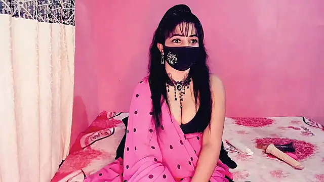 Snapshot of Lexi_Lore_X chatting on 30, 4, 2026 Lexi Lore X online show from 30, 4, 2026