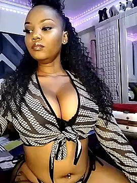 Snapshot of Spotty_Coochie chatting on 6, 2, 2025 Spotty Coochie online show from 6, 2, 2025