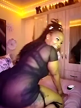 Snapshot of Spotty_Coochie chatting on 21, 2, 2025 Spotty Coochie online show from 21, 2, 2025