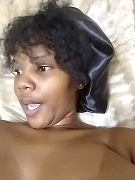 Snapshot of Spotty_Coochie chatting on 8, 3, 2025 Spotty Coochie online show from 8, 3, 2025