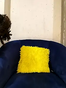 Snapshot of Spotty_Coochie chatting on 22, 11, 2025 Spotty Coochie online show from 22, 11, 2025