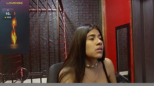 Snapshot of Rubi_boobs_ chatting on 8, 2, 2025 Rubi boobs online show from 8, 2, 2025