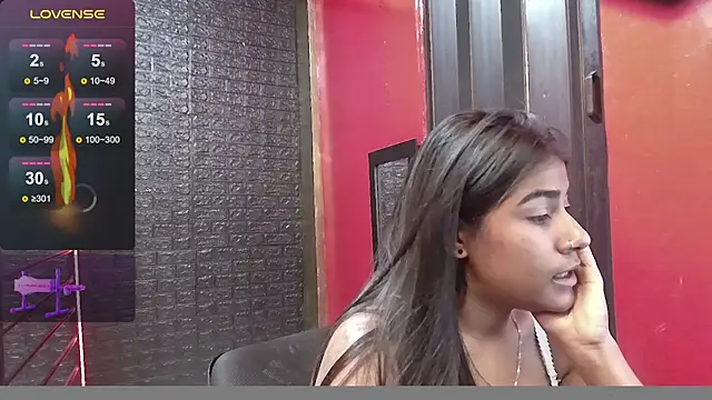 Snapshot of Rubi_boobs_ chatting on 17, 9, 2025 Rubi boobs online show from 17, 9, 2025