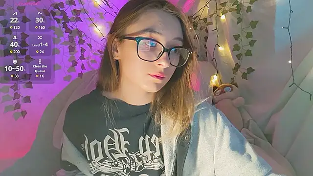 monlight  dana online show from 4, 12, 2024