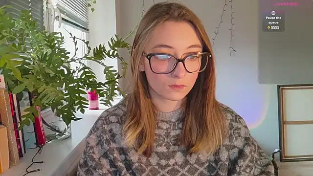 monlight  dana online show from 29, 12, 2024