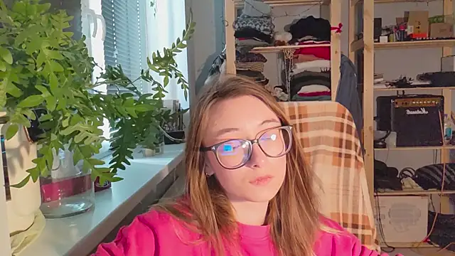 monlight  dana online show from 20, 2, 2025