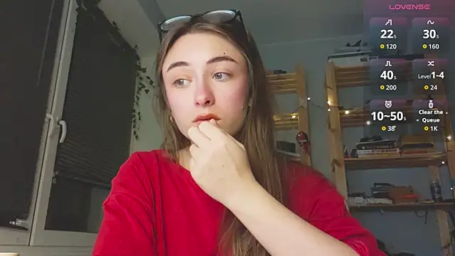 monlight  dana online show from 3, 12, 2025