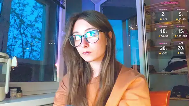 Snapshot of monlight__dana chatting on 19, 4, 2026 monlight dana online show from 19, 4, 2026