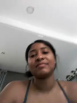 Snapshot of Berry_Bans chatting on 3, 3, 2025 Berry Bans online show from 3, 3, 2025
