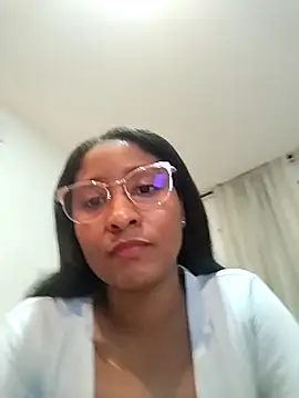 Snapshot of Berry_Bans chatting on 13, 3, 2025 Berry Bans online show from 13, 3, 2025