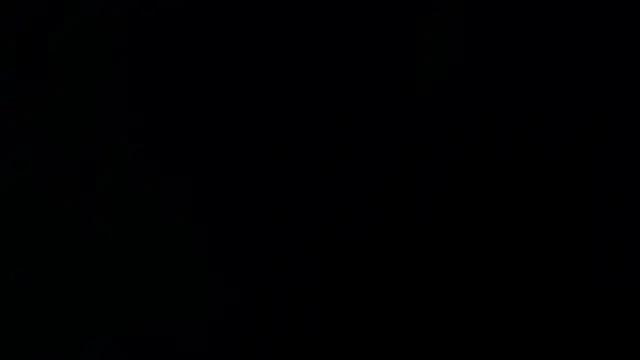 Snapshot of Mady_Kolemam chatting on 20, 3, 2025 Mady Kolemam online show from 20, 3, 2025