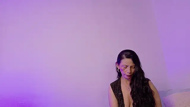 cattaleya1476 online show from 26, 10, 2025