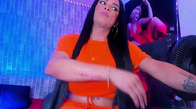 Snapshot of PARADISE_S7S chatting on 29, 12, 2024 PARADISE S7S online show from 29, 12, 2024