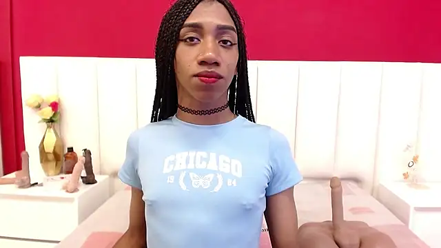 Jhon-Santana online show from 21, 1, 2025