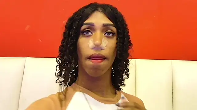 Jhon-Santana online show from 9, 10, 2025