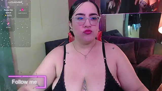 Snapshot of Sofiia_davis23 chatting on 11, 5, 2026 Sofiia davis23 online show from 11, 5, 2026