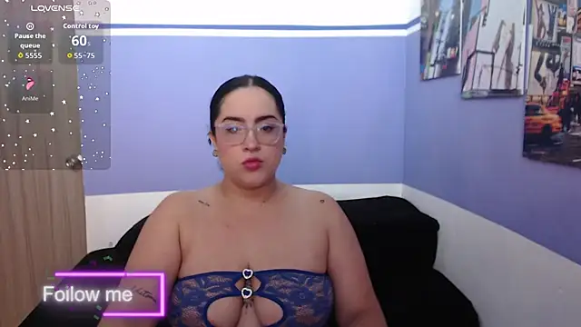 Snapshot of Sofiia_davis23 chatting on 27, 5, 2026 Sofiia davis23 online show from 27, 5, 2026