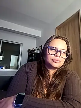 Alex flair online show from 15, 1, 2026