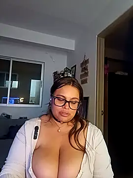 Alex flair online show from 4, 2, 2026