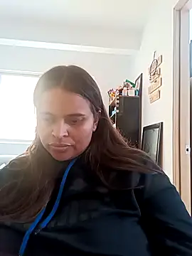 Alex flair online show from 9, 2, 2026