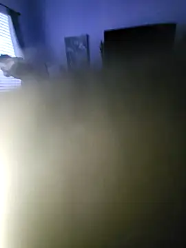 theclubist111 online show from 8, 2, 2026