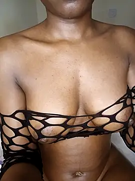 ManyaFatuity online show from 14, 3, 2025