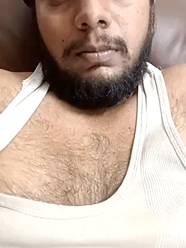 Snapshot of indianhotche chatting on 10, 11, 2025 indianhotche online show from 10, 11, 2025