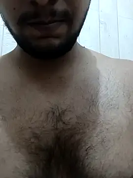 Snapshot of indianhotche chatting on 29, 11, 2025 indianhotche online show from 29, 11, 2025