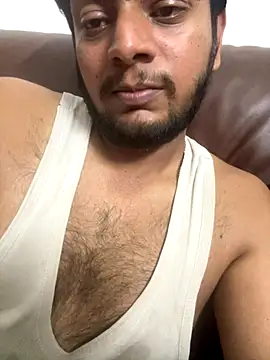 indianhotche online show from 18, 12, 2025