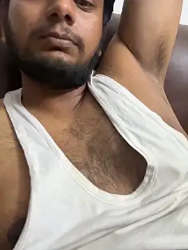 indianhotche online show from 19, 12, 2025