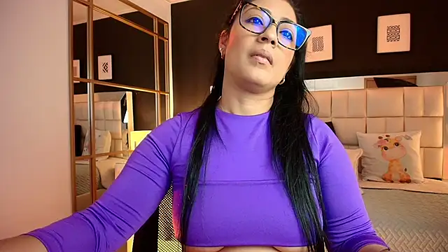 Snapshot of lisa_casper chatting on 31, 1, 2025 lisa casper online show from 31, 1, 2025