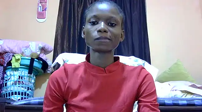 Snapshot of fire_waiste_ chatting on 24, 12, 2024 fire waiste online show from 24, 12, 2024