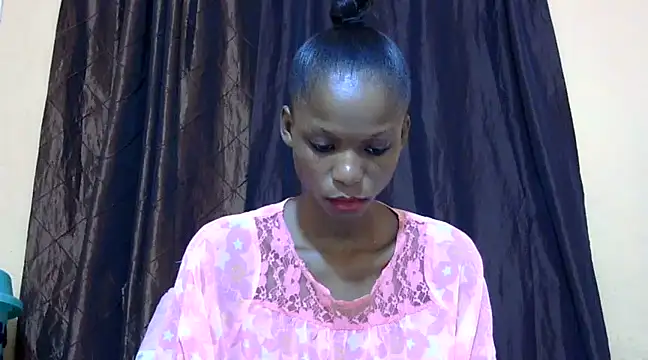 Snapshot of fire_waiste_ chatting on 15, 1, 2025 fire waiste online show from 15, 1, 2025