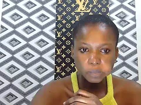 fire waiste  online show from 19, 6, 2026