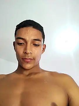 Demiansteven2 online show from 1, 2, 2026