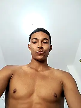 Demiansteven2 online show from 22, 3, 2026