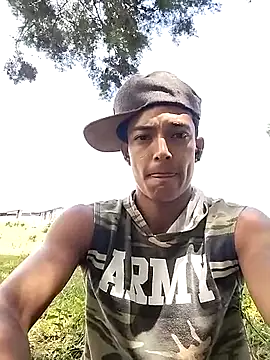 Snapshot of Demiansteven2 chatting on 10, 6, 2026 Demiansteven2 online show from 10, 6, 2026